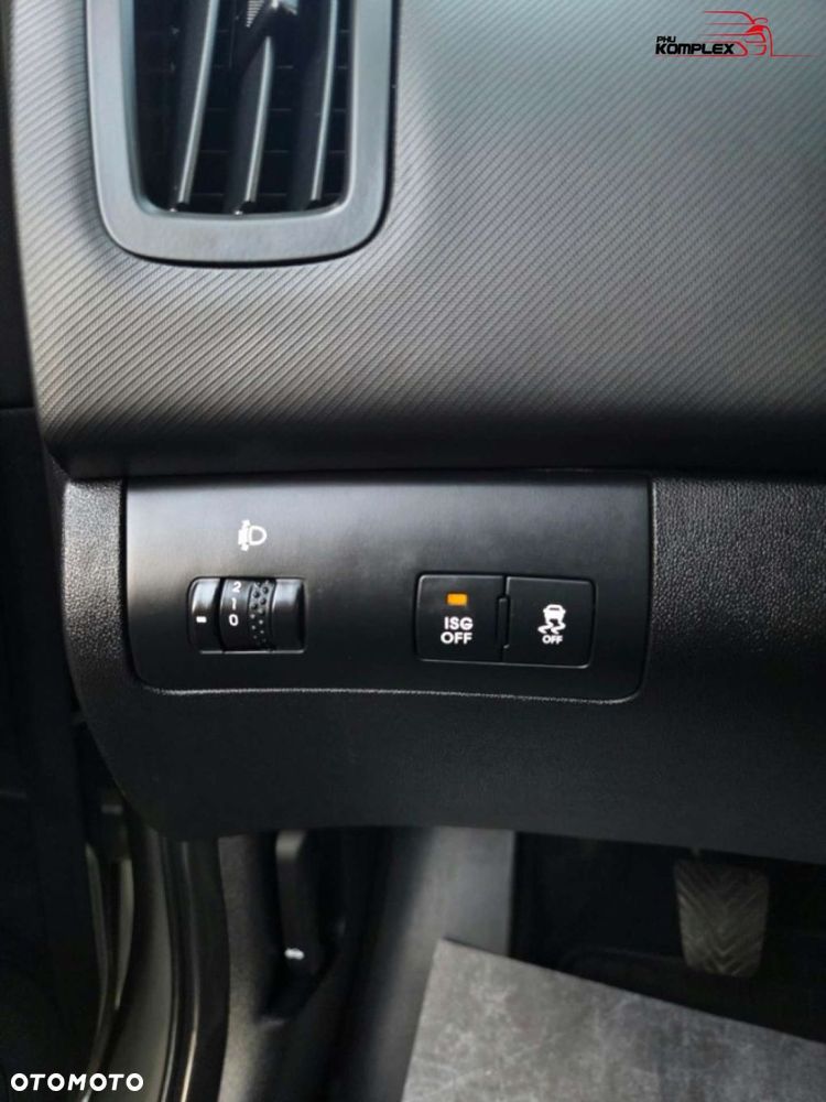 Kia Ceed - 17