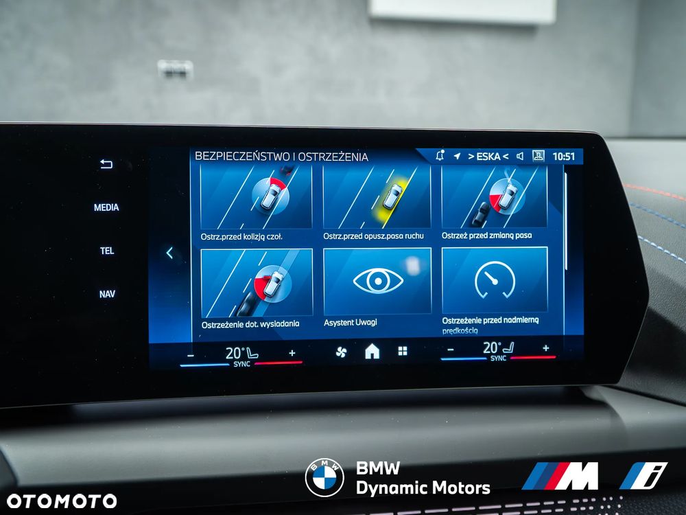 BMW Seria 1 120 - 34