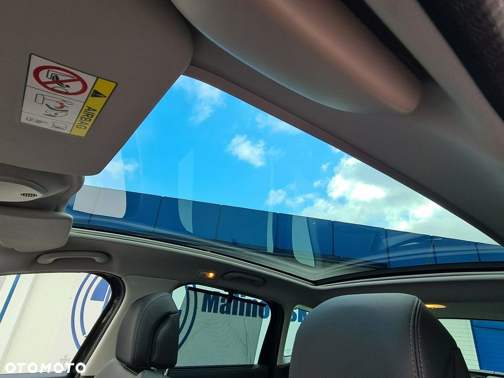 Peugeot 3008 1.6 BlueHDi Allure S&S EAT6 - 30