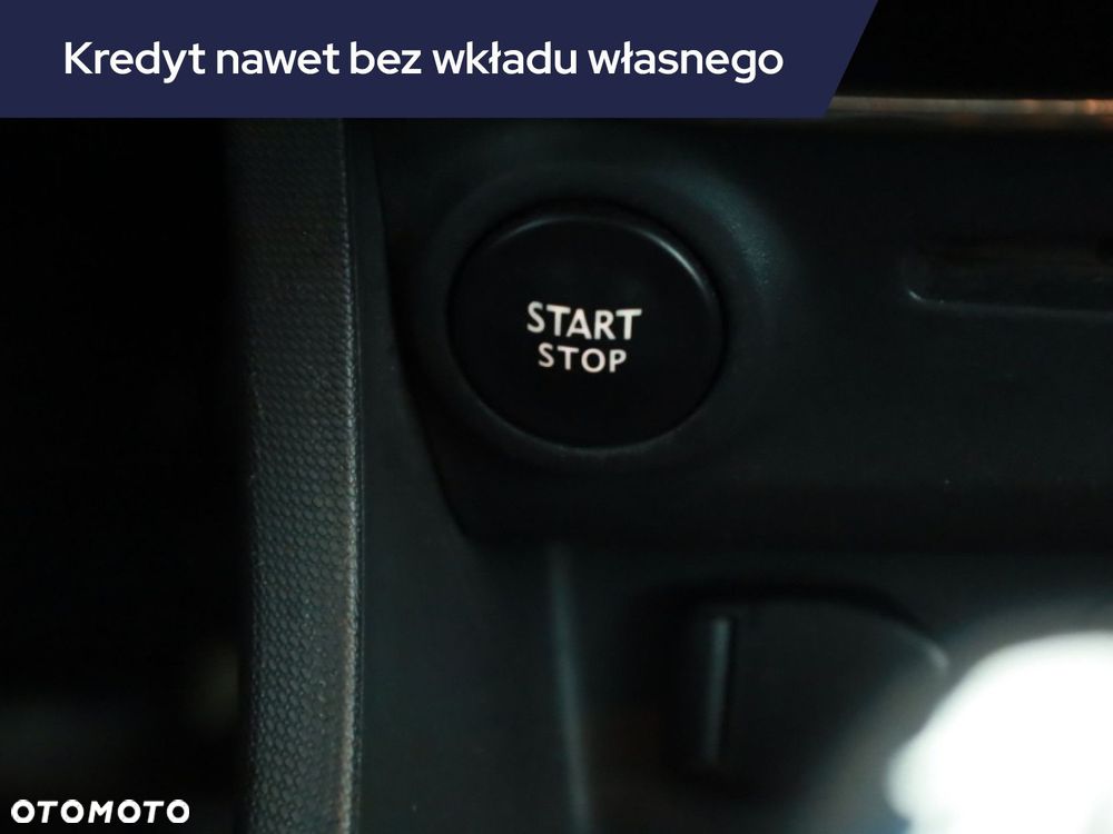Renault Clio - 15
