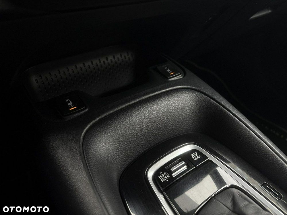 Toyota Corolla 1.8 Hybrid Comfort - 14