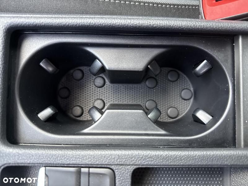 Skoda Octavia 1.5 TSI ACT Ambition - 17