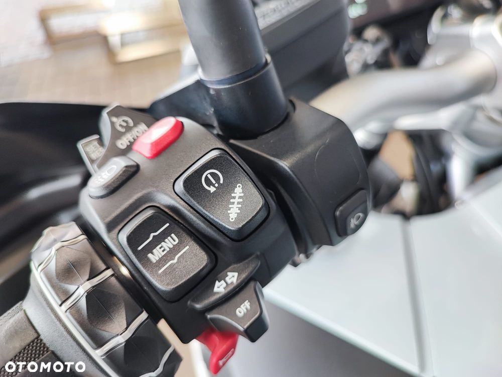 BMW R1250 GS Adventure - 34