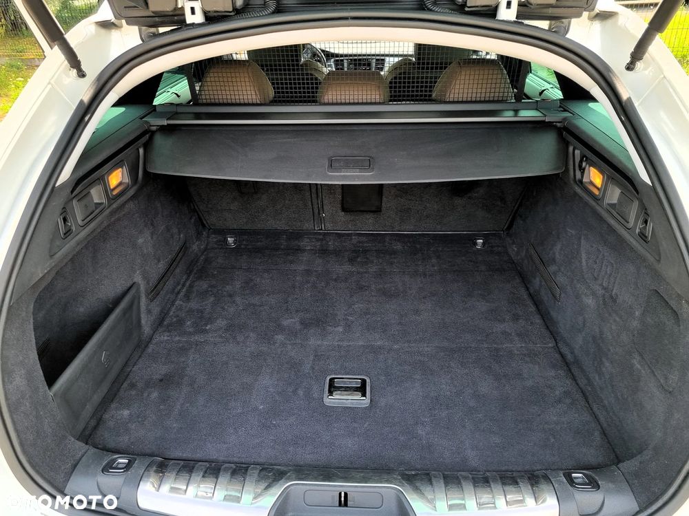 Peugeot 508 - 30