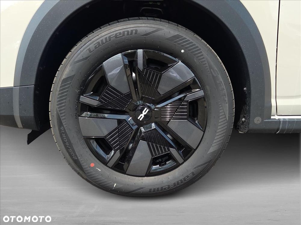 Dacia Jogger - 4