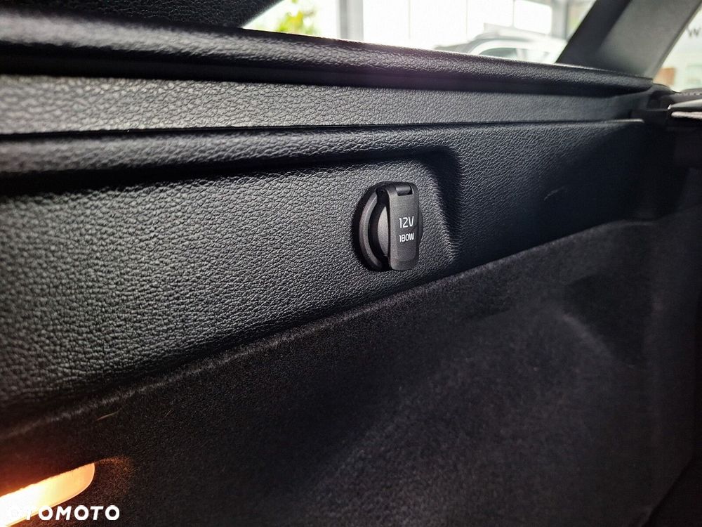 Kia Ceed 1.5 T-GDI M DCT - 40