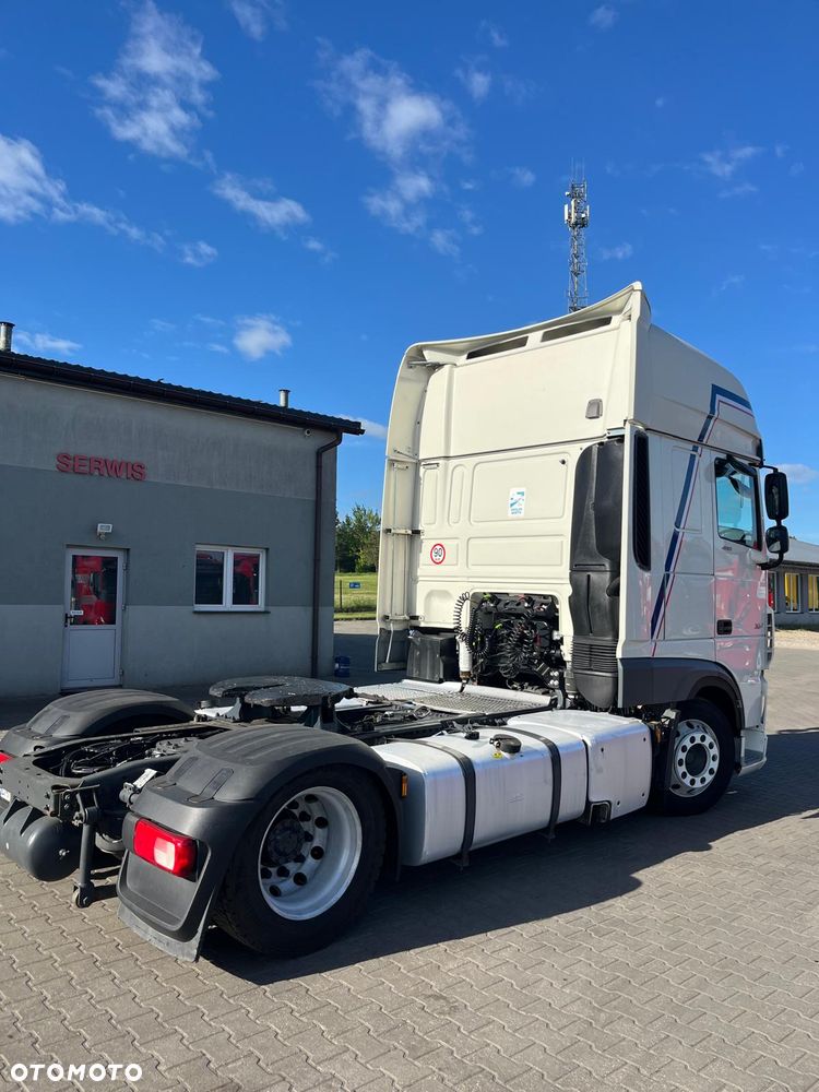DAF XF 480 - 17