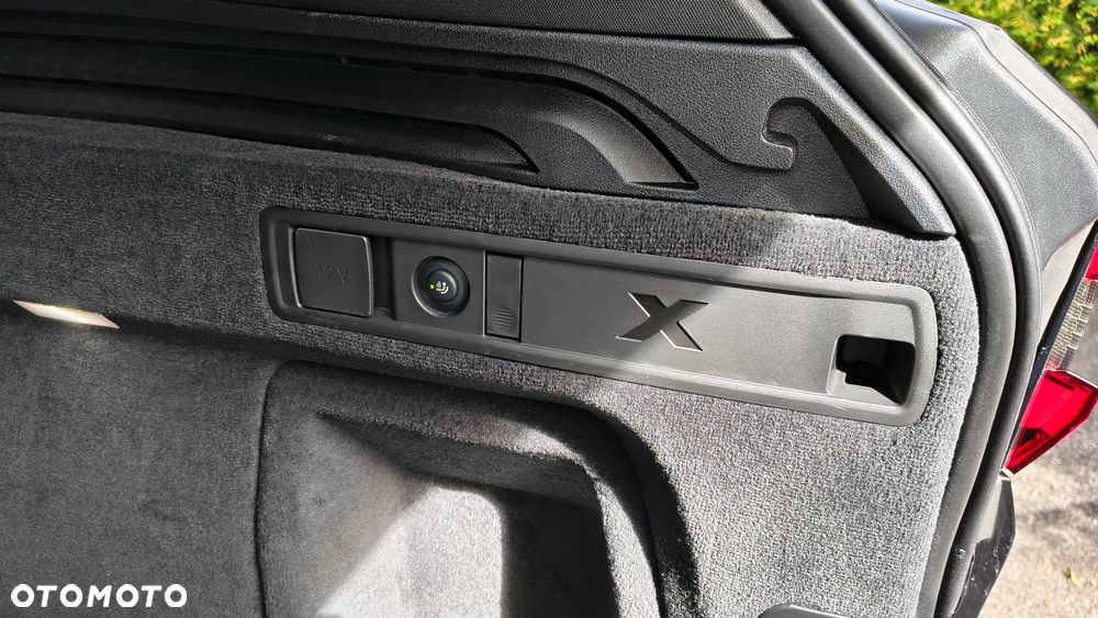 BMW X5 xDrive30d - 13