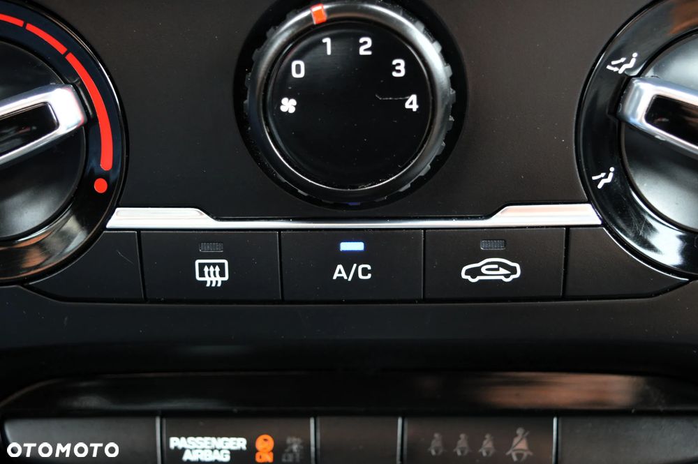 Hyundai i20 1.0 T-GDI Advantage - 18