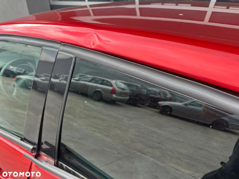 Renault Clio - 18