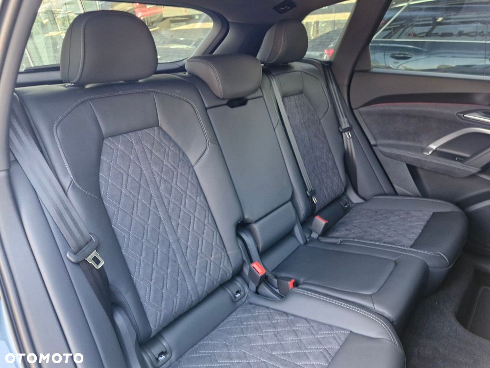 Audi Q5 - 29