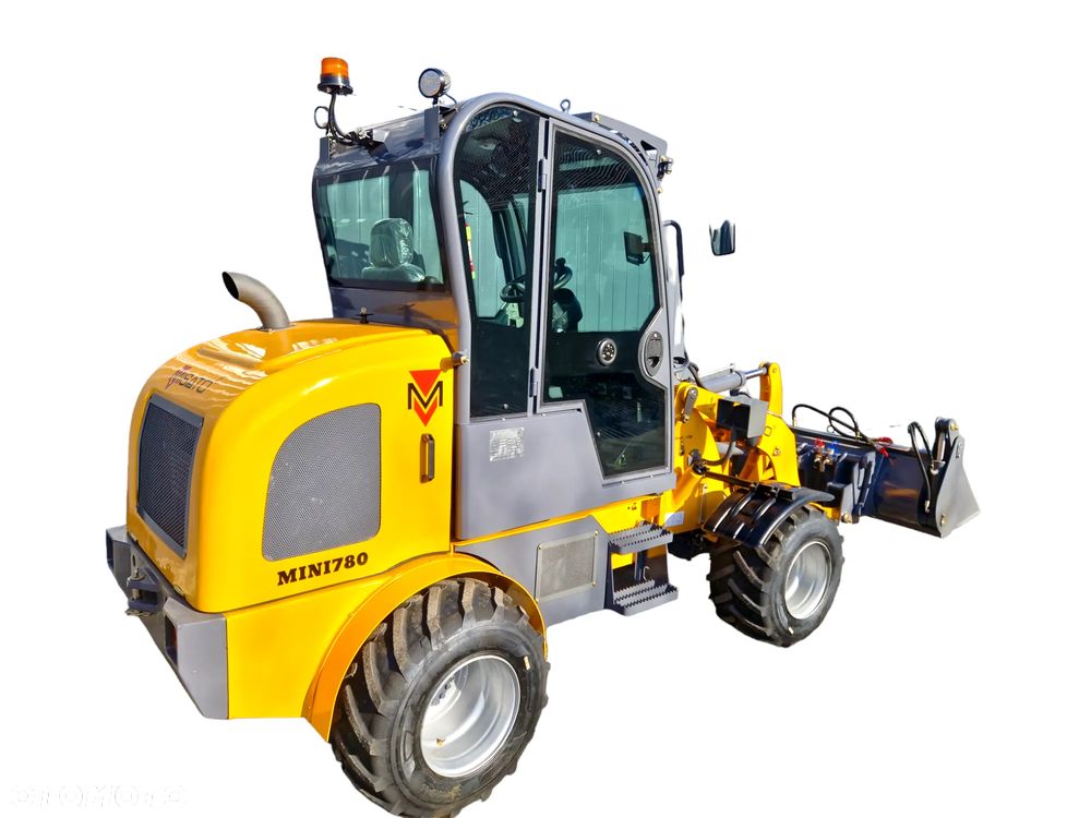 Inny MISATO MINI 780 - 11