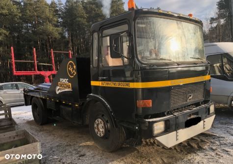 MAN - 11