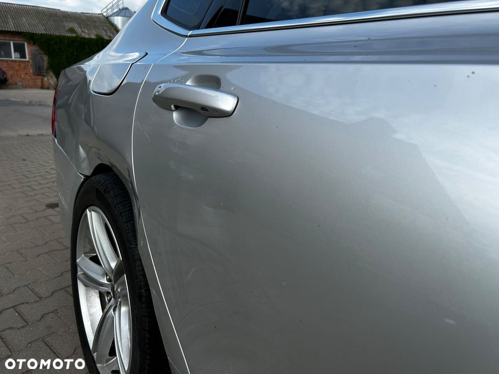 Volvo S90 T5 Geartronic Momentum - 9