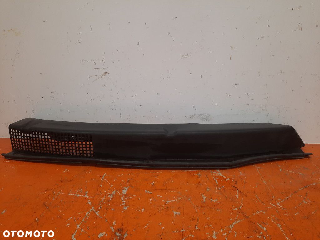 RENAULT MEGANE SCENIC II 03-06 PODSZYBIE LEWE 8200183140 OV460 - 1