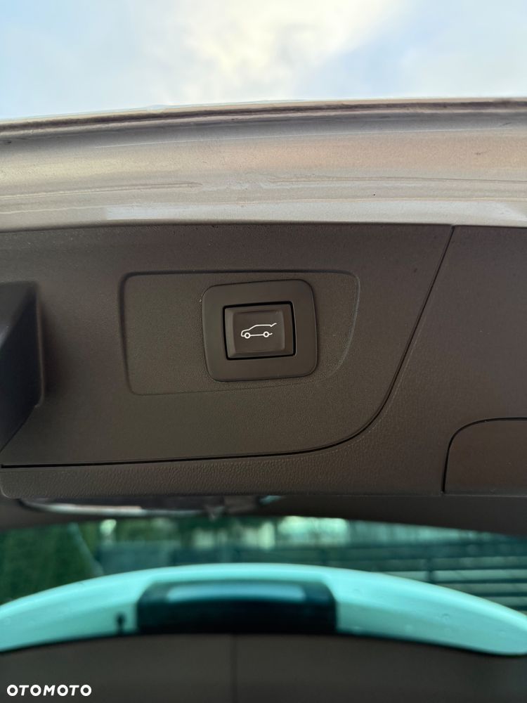 Opel Insignia 2.0 CDTI Business Elegance S&S - 36