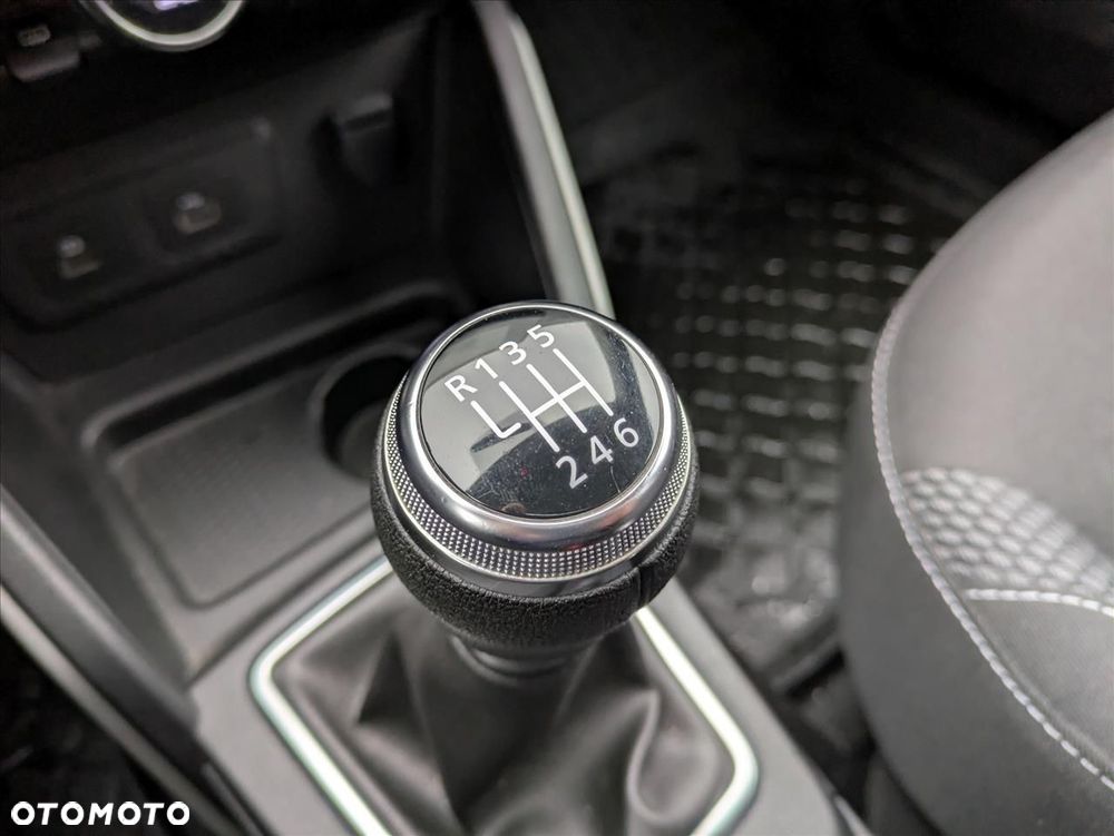 Dacia Duster 1.0 TCe Prestige - 18