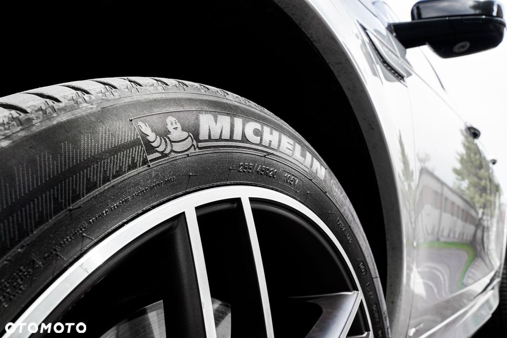 Land Rover Discovery Sport 2.0 D150 R-Dynamic S - 21