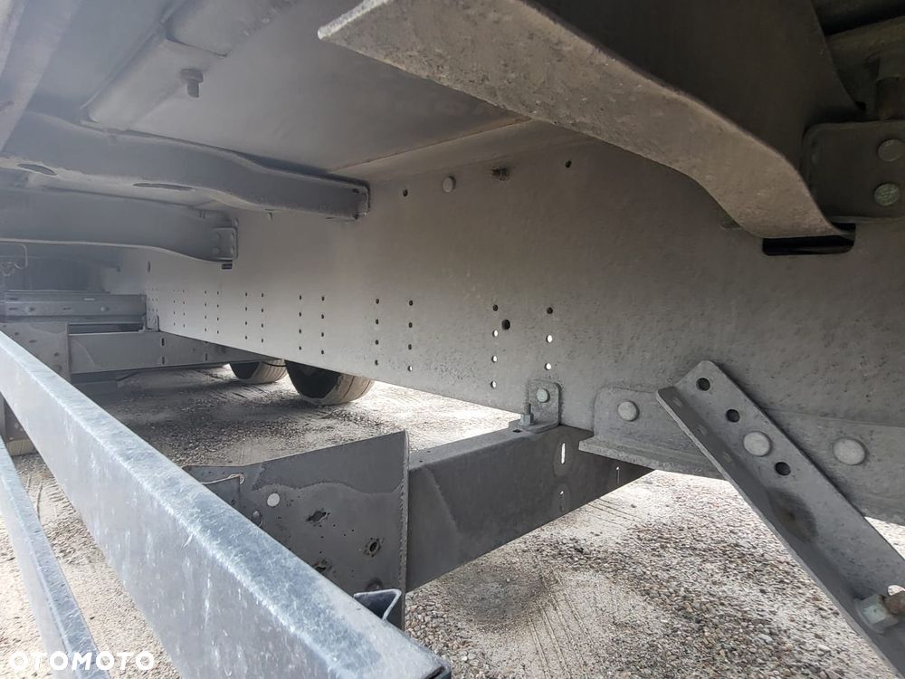 Schmitz Cargobull - 10