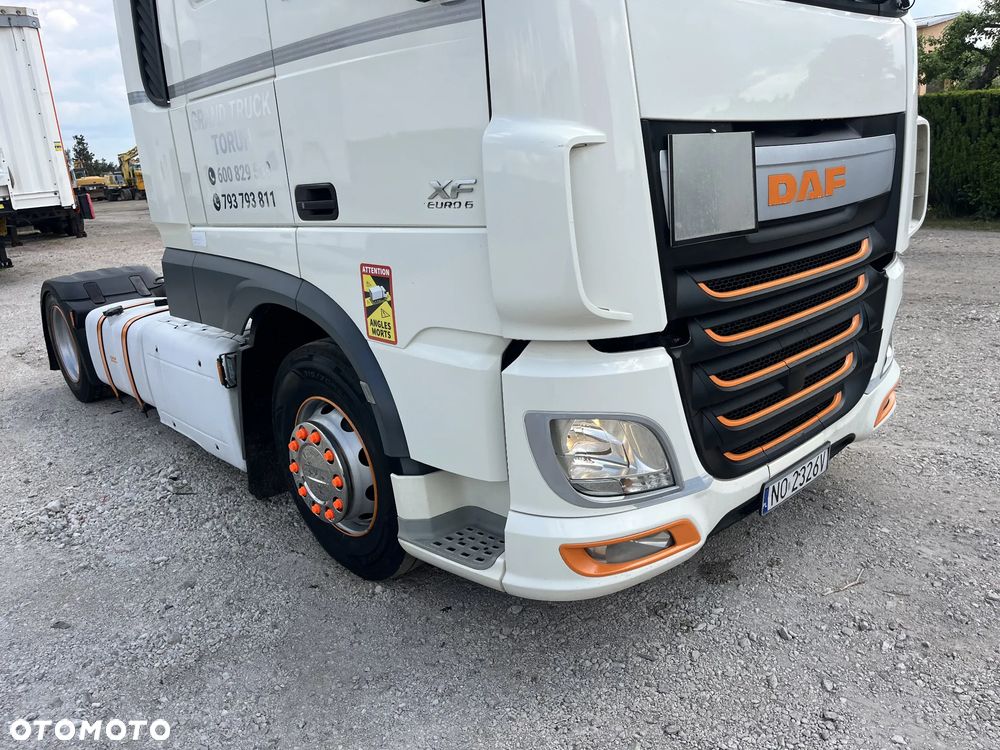 DAF - 14