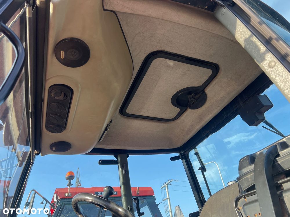 Zetor 7341 Super Turbo - 6