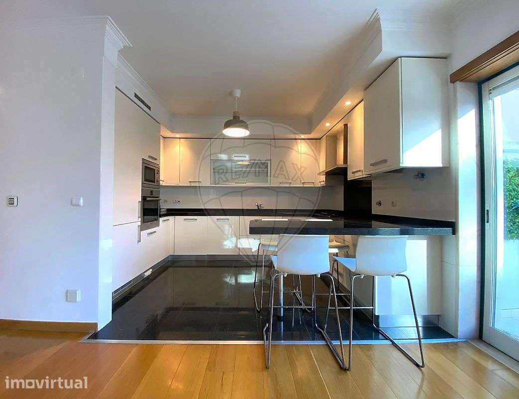 Apartamento T1 para venda - Grande imagem: 3/12