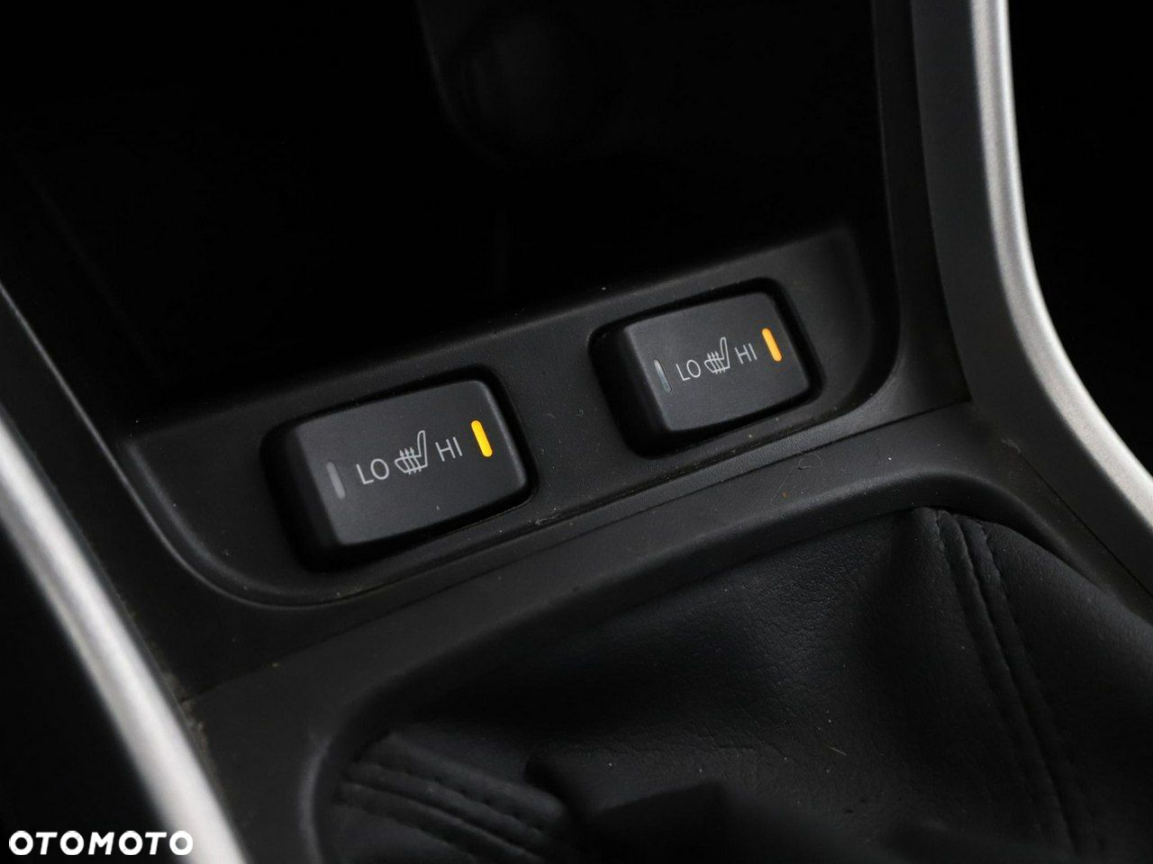 Suzuki SX4 1.6 Comfort 4WD - 25