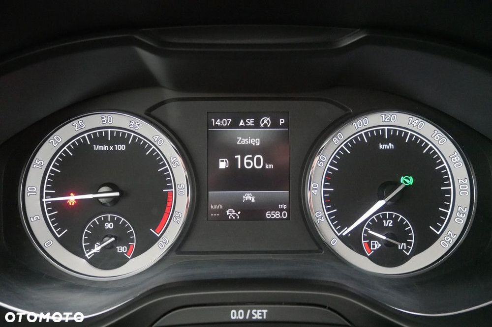 Skoda Kodiaq - 9