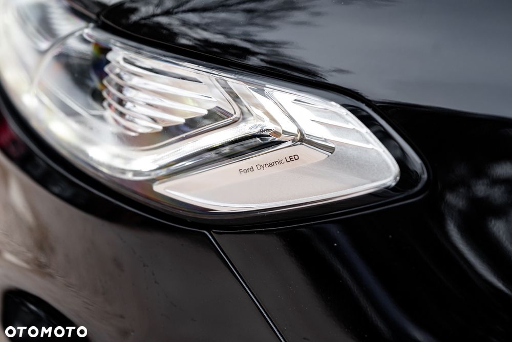 Ford Mondeo 2.0 EcoBlue ST-Line - 16