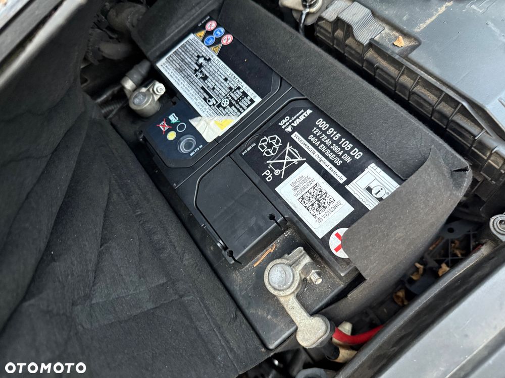 Seat Altea XL 1.6 Stylance - 34