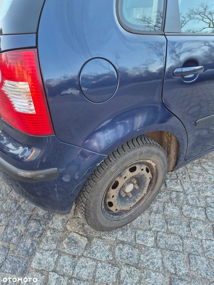 Volkswagen Polo - 27