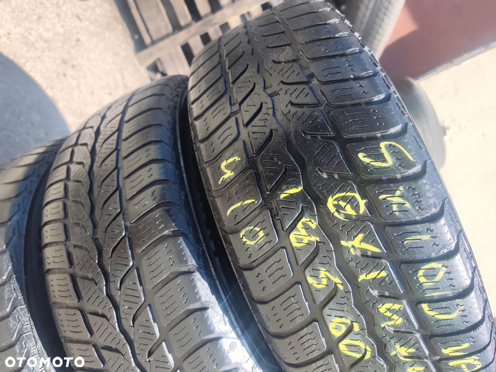 5x100 Felgi Stalowe Stal 14 Koła Zimowe Zima SKODA FABIA PRAKTIK ROOMSTER RAPID SEAT IBIZA CORDOBA TOLEDO IV 4 VW FOX POLO Legnica ALU-RAD 185/60 4mm - 11