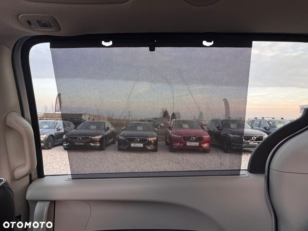 Chrysler Pacifica - 24