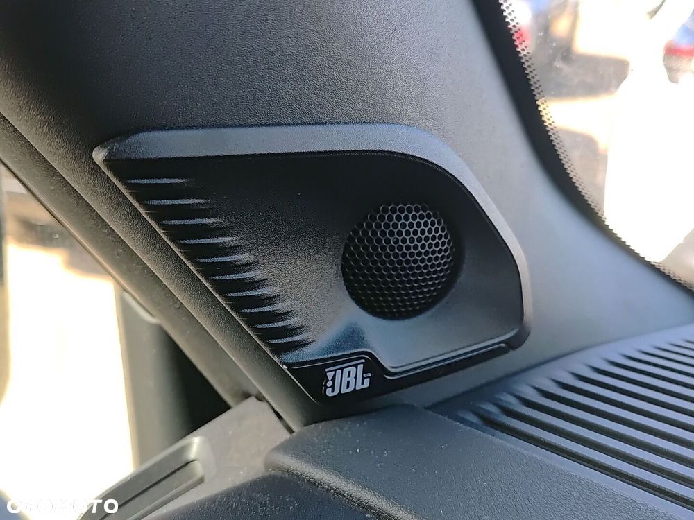 Toyota Land Cruiser LC 2.8 D-4D Executive - 24