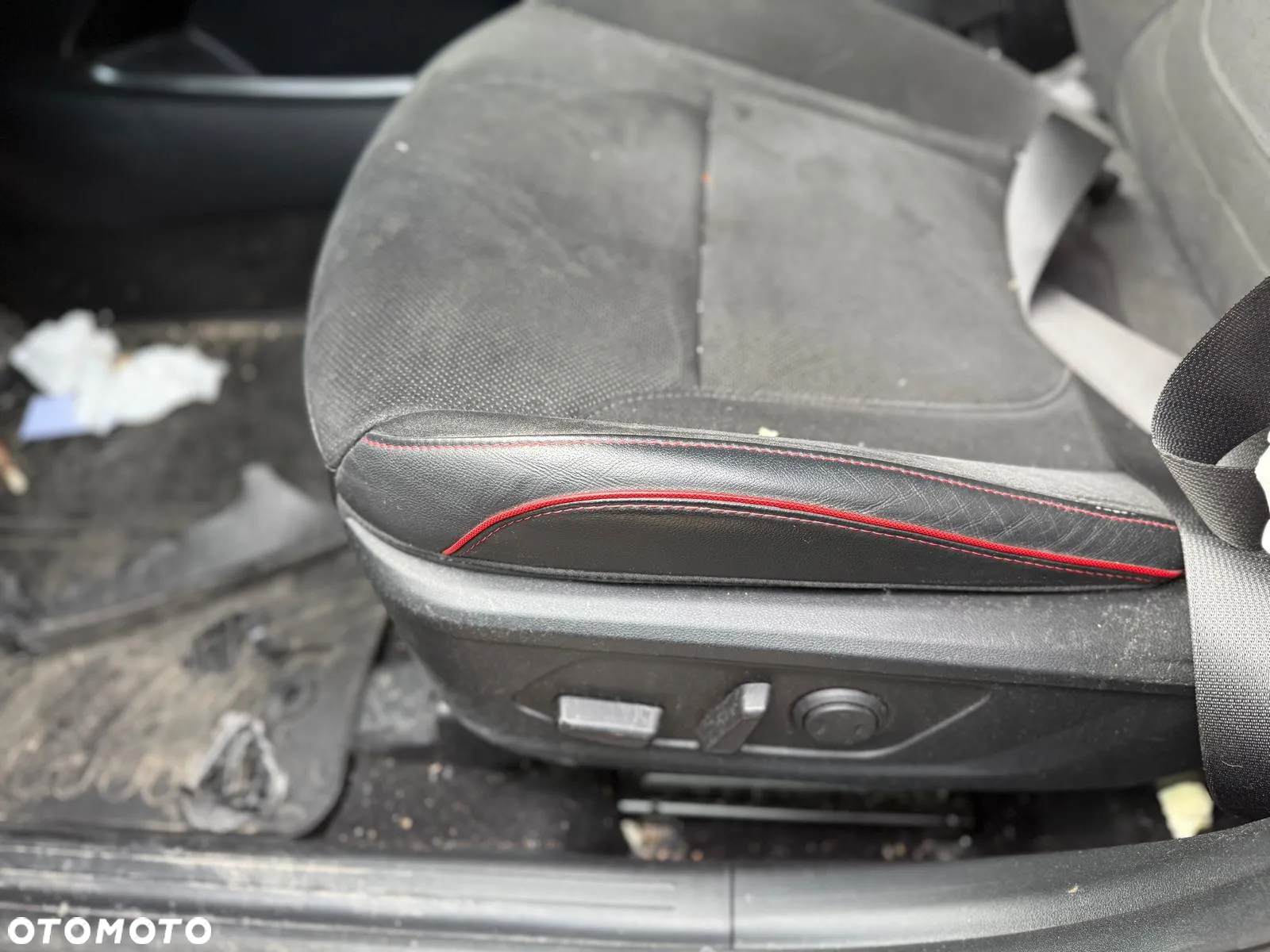 Hyundai Tucson 1.6 T-GDi 48V Executive N Line 4WD DCT - 7