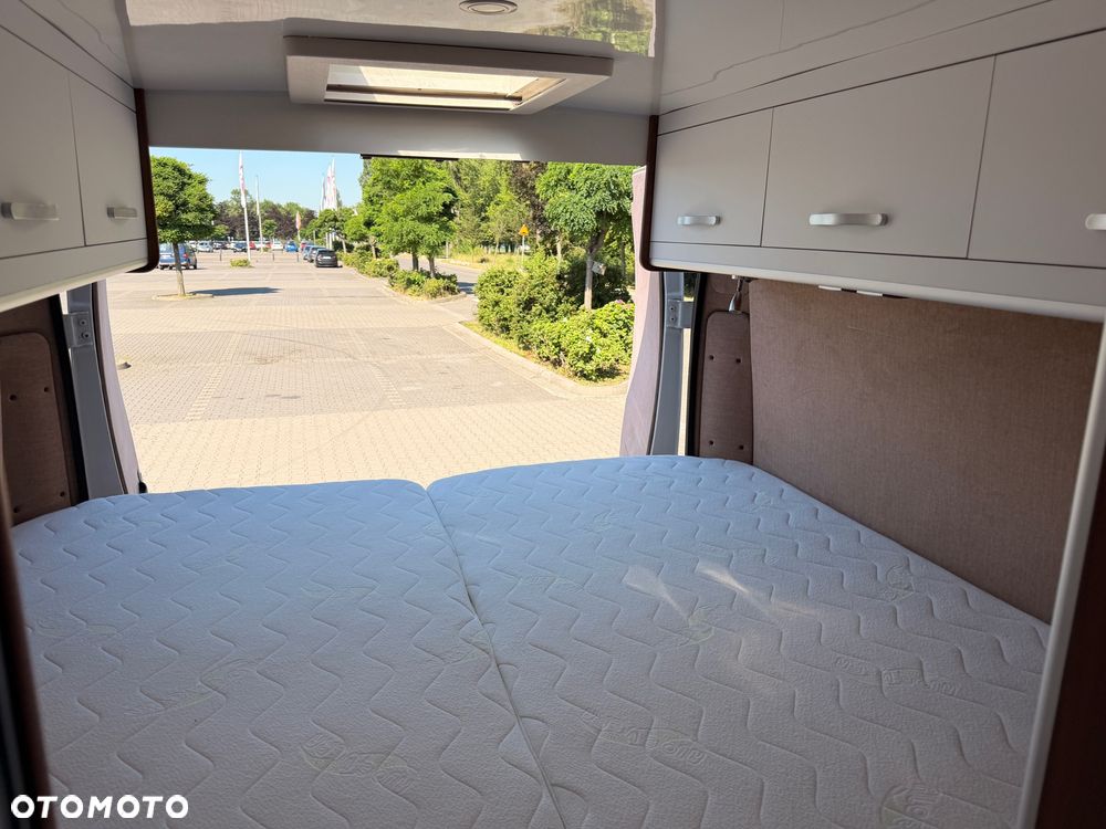 Fiat Ducato - 21