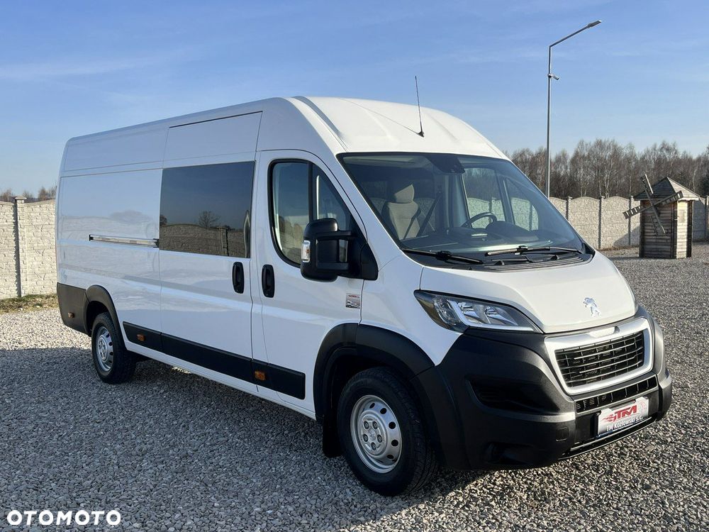 Fiat Ducato - 7