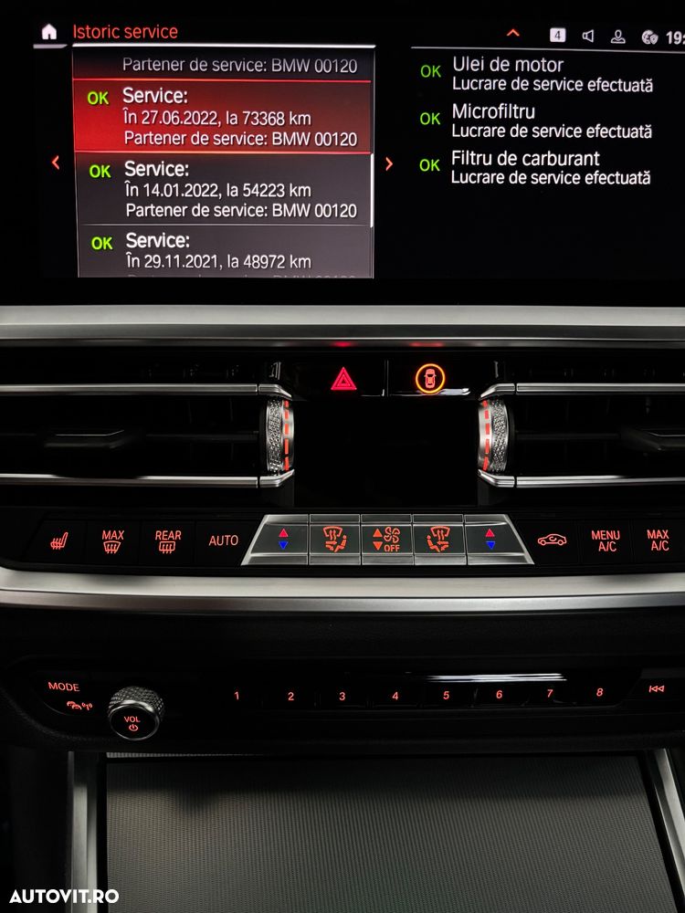 BMW Seria 3 - 35