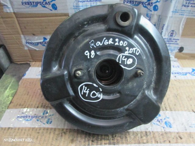 Servofreio 74049788 ROVER 200 1998 2.0 TD DIESEL - 1
