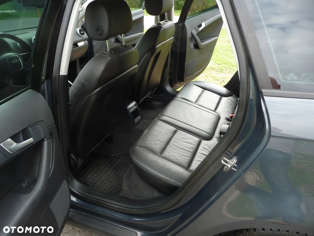 Audi A3 Sportback 1.6 TDI Ambiente - 10