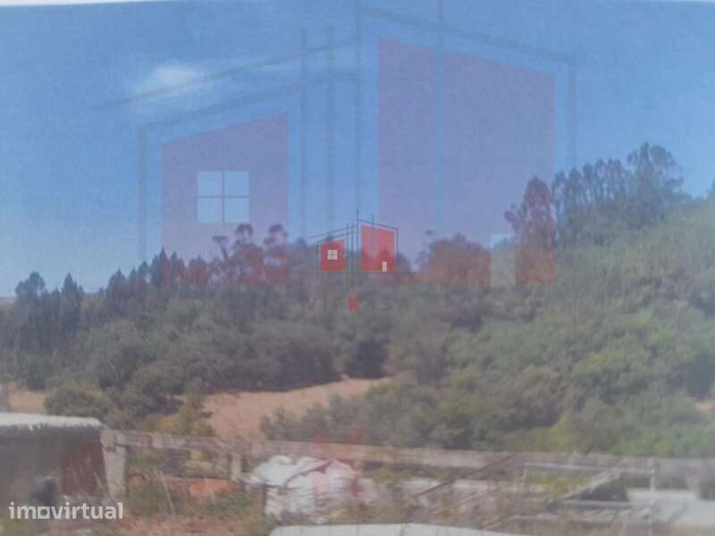 Terreno rustico com 17375 m2 - Grande imagem: 2/8