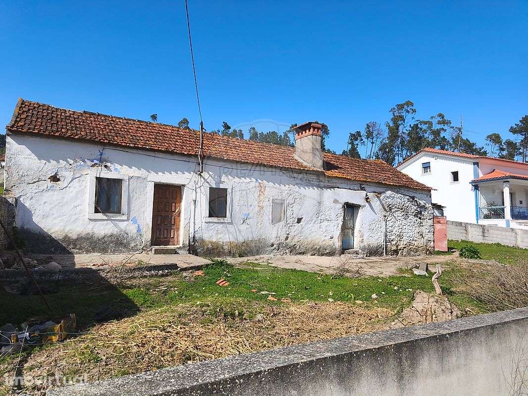 Moradia T3 para venda - Grande imagem: 2/27