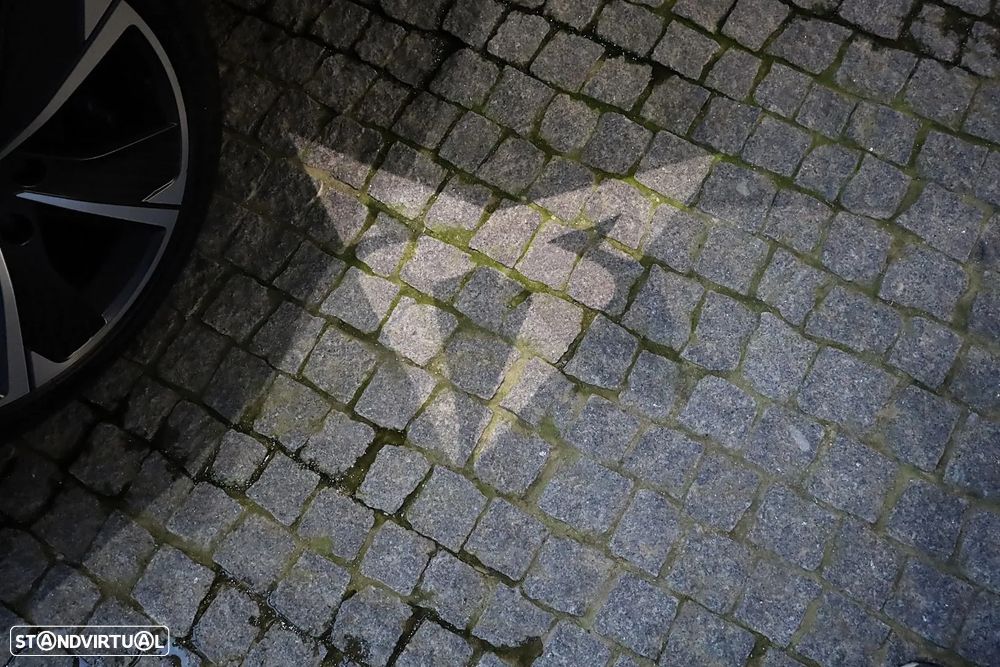 Cupra Formentor 1.5 TSI DSG - 11