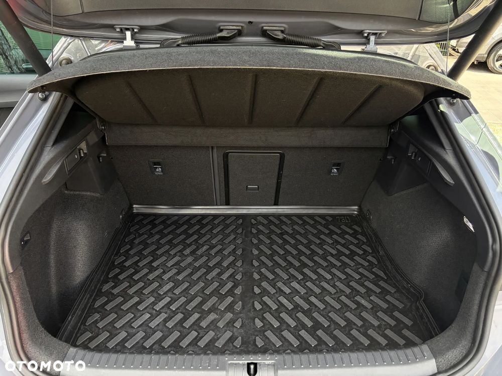 Cupra Formentor VZ 2.0 TSI 4Drive DSG - 37
