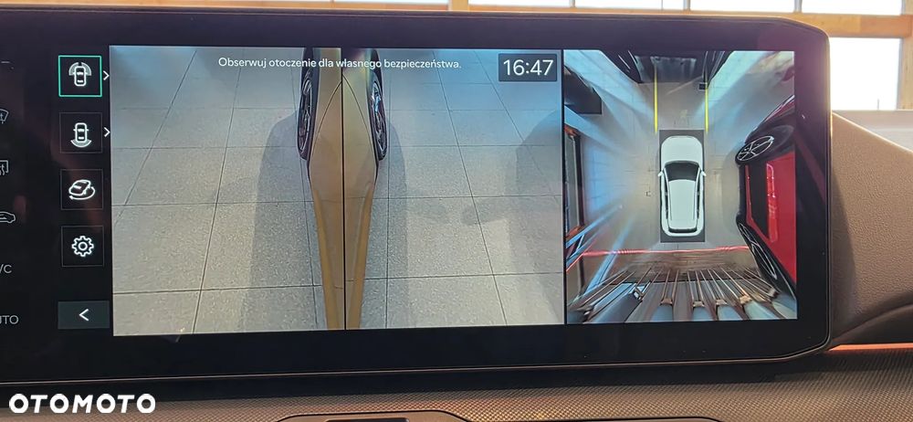 Kia K4 1.6 T-GDI L - 24