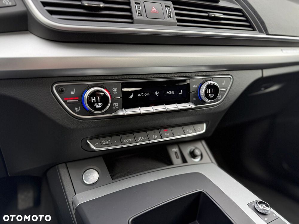 Audi Q5 - 27