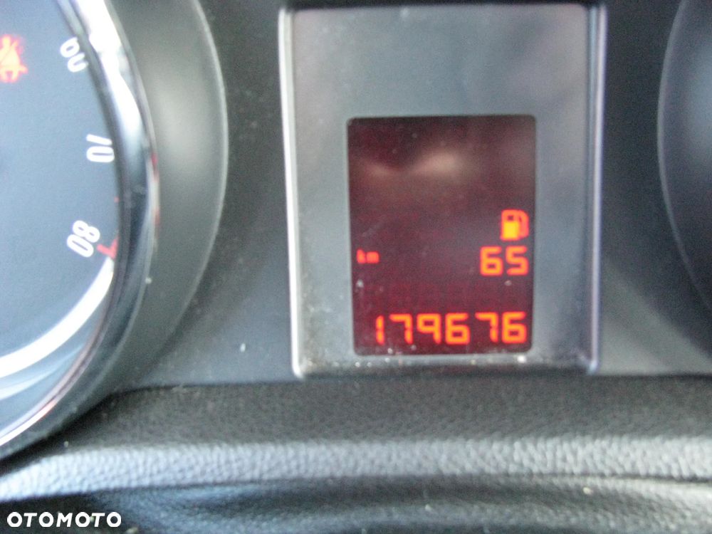 Opel Mokka 1.6 Active S&S - 11