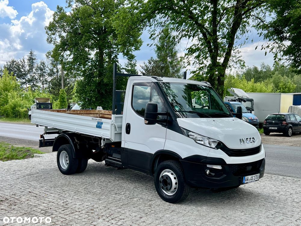 Iveco Daily - 4