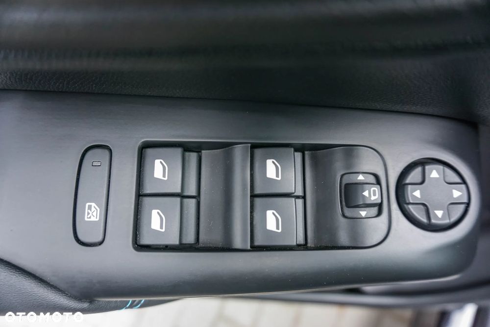 Citroën C5 Aircross 1.2 PureTech Shine Pack EAT8 - 23