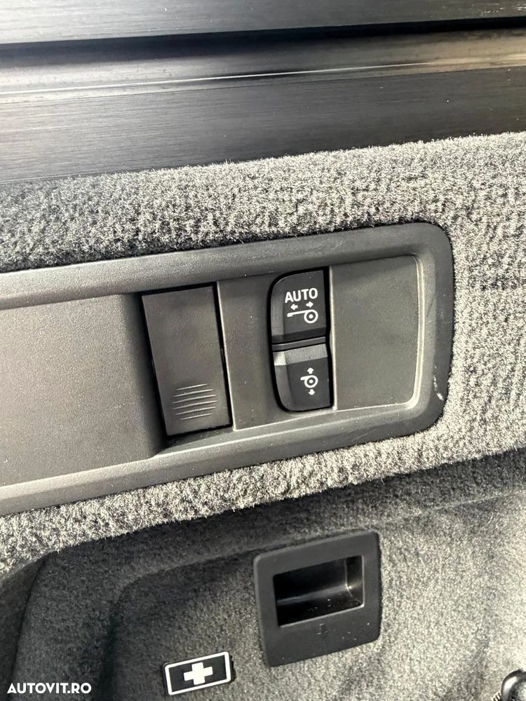 BMW X5 M Competition MHEV - 24